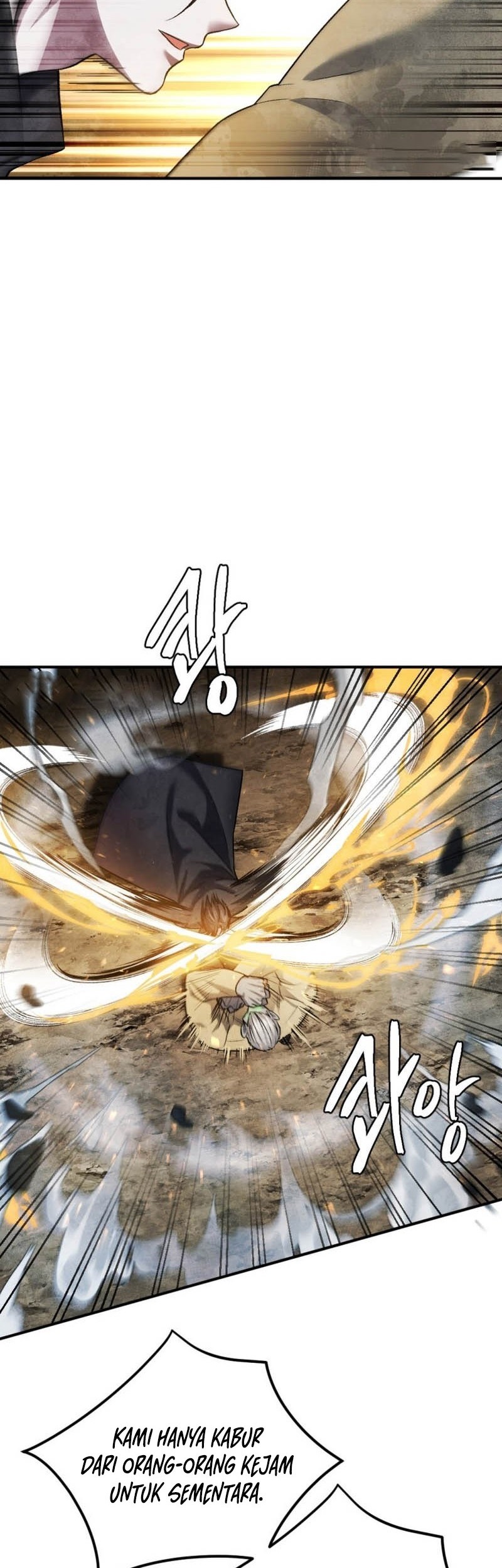Chapter 42 - halaman 61