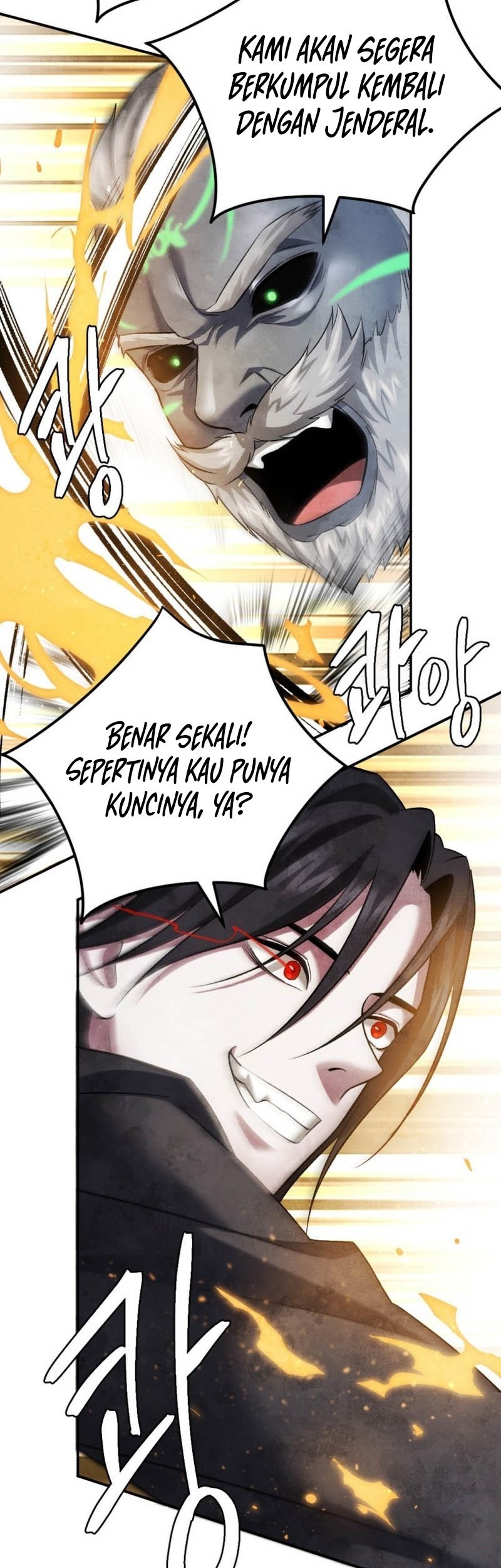 Chapter 42 - halaman 62