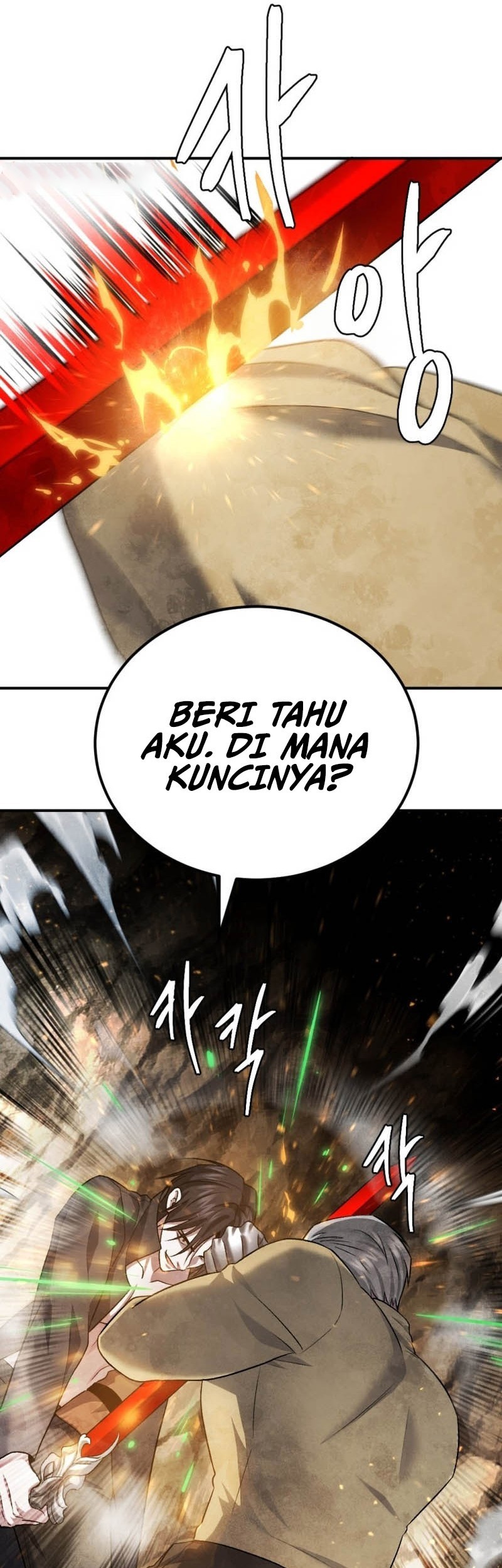 Chapter 42 - halaman 64