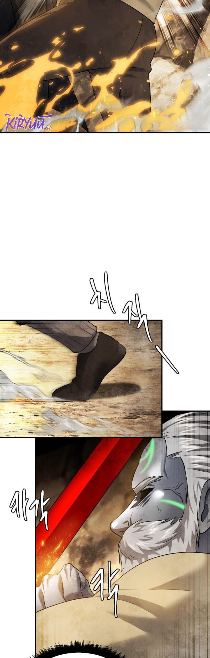 Chapter 42 - halaman 65