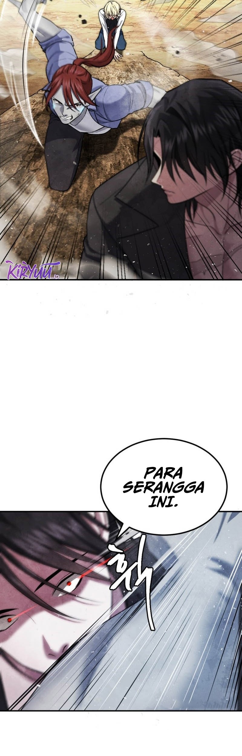 Chapter 42 - halaman 70