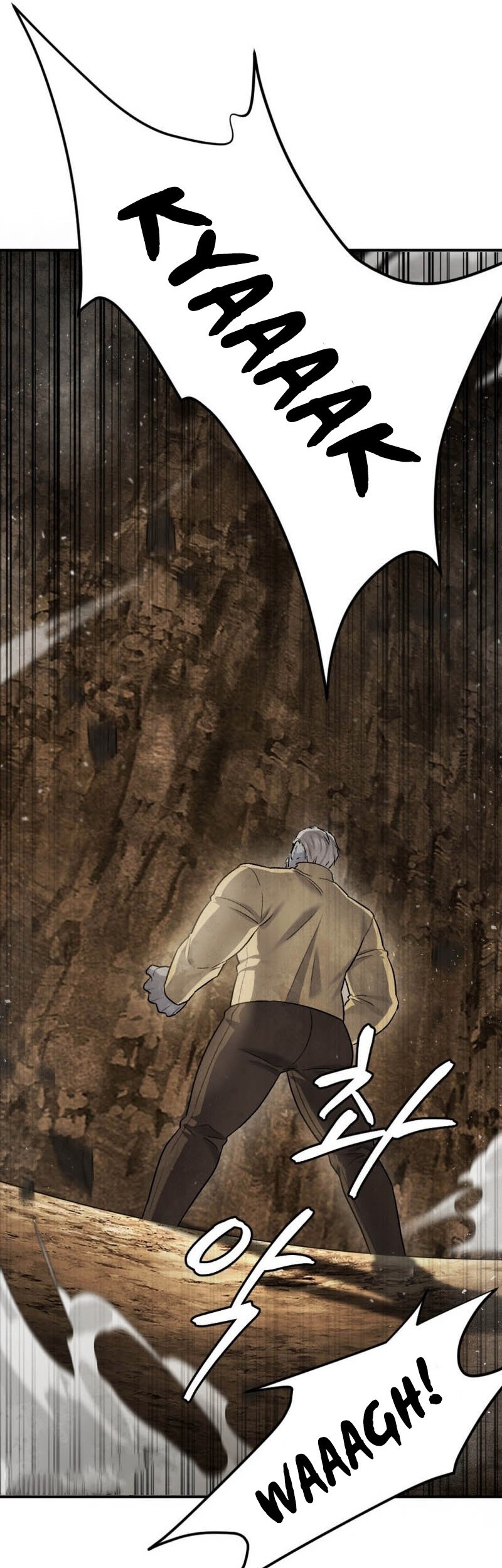 Chapter 42 - halaman 72