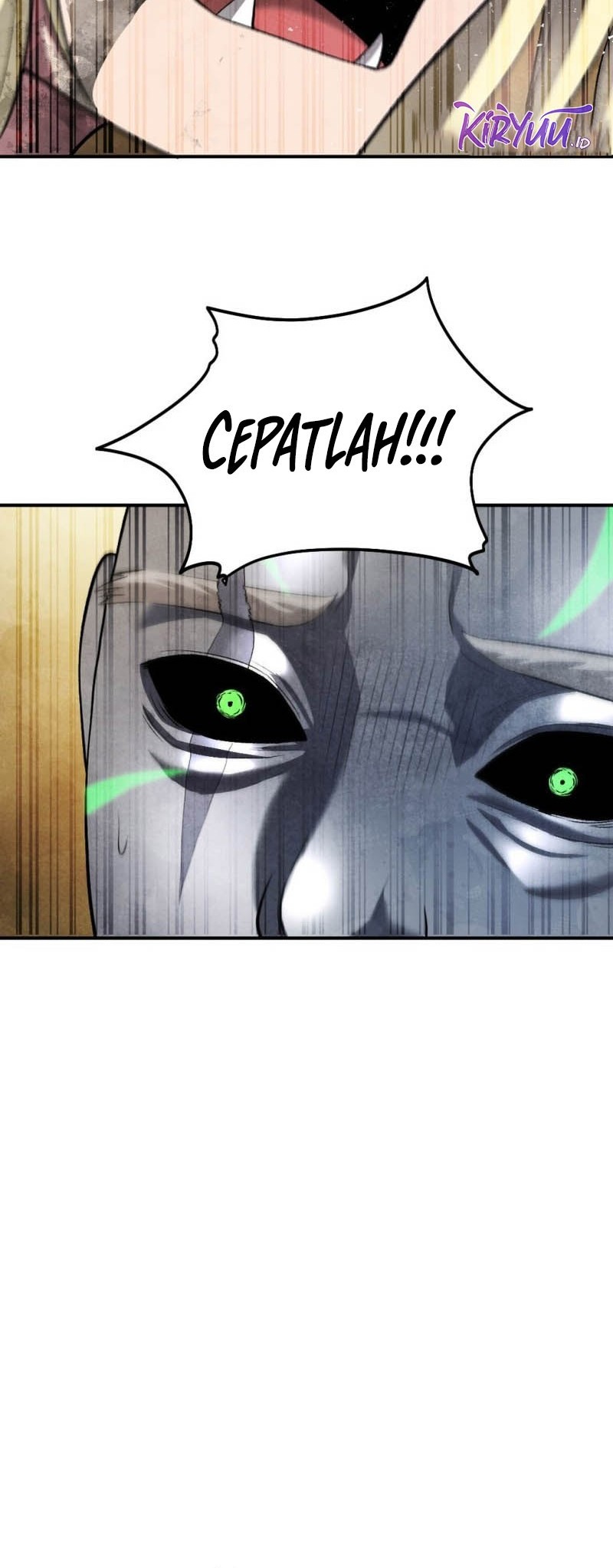 Chapter 42 - halaman 74