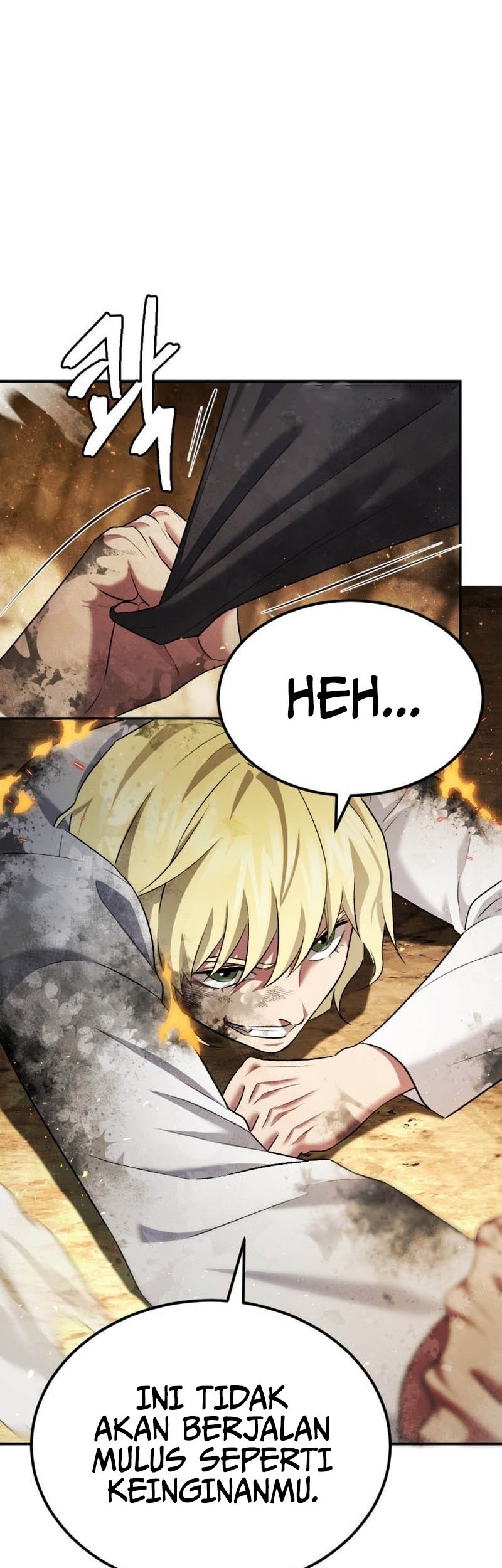 Chapter 42 - halaman 77