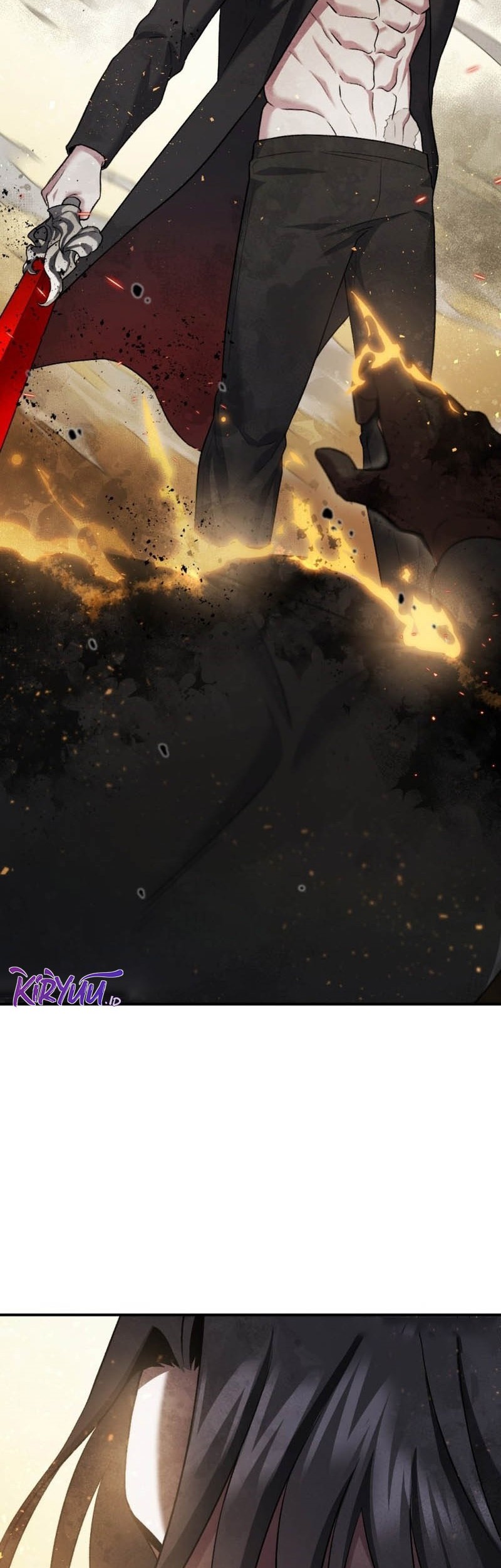 Chapter 42 - halaman 80