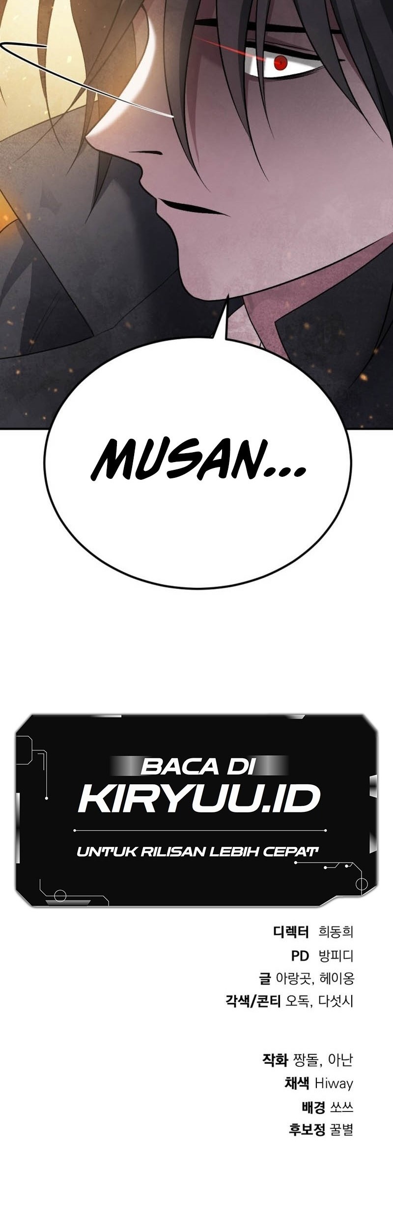 Chapter 42 - halaman 81