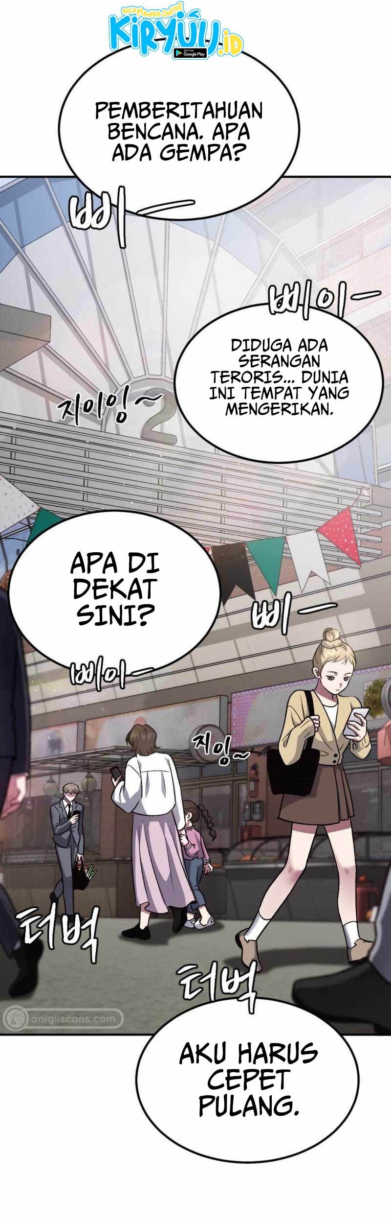 Chapter 41 - halaman 56