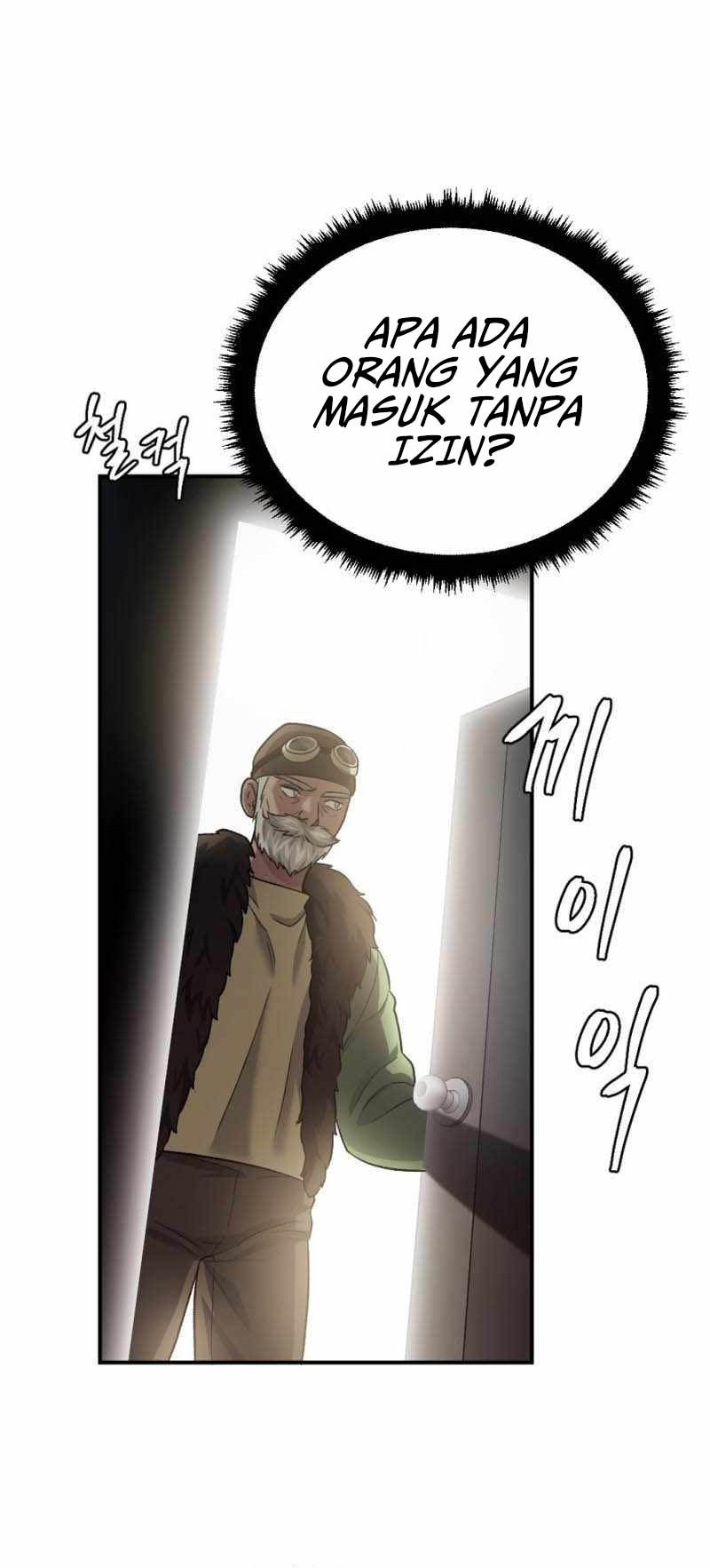 Chapter 41 - halaman 62
