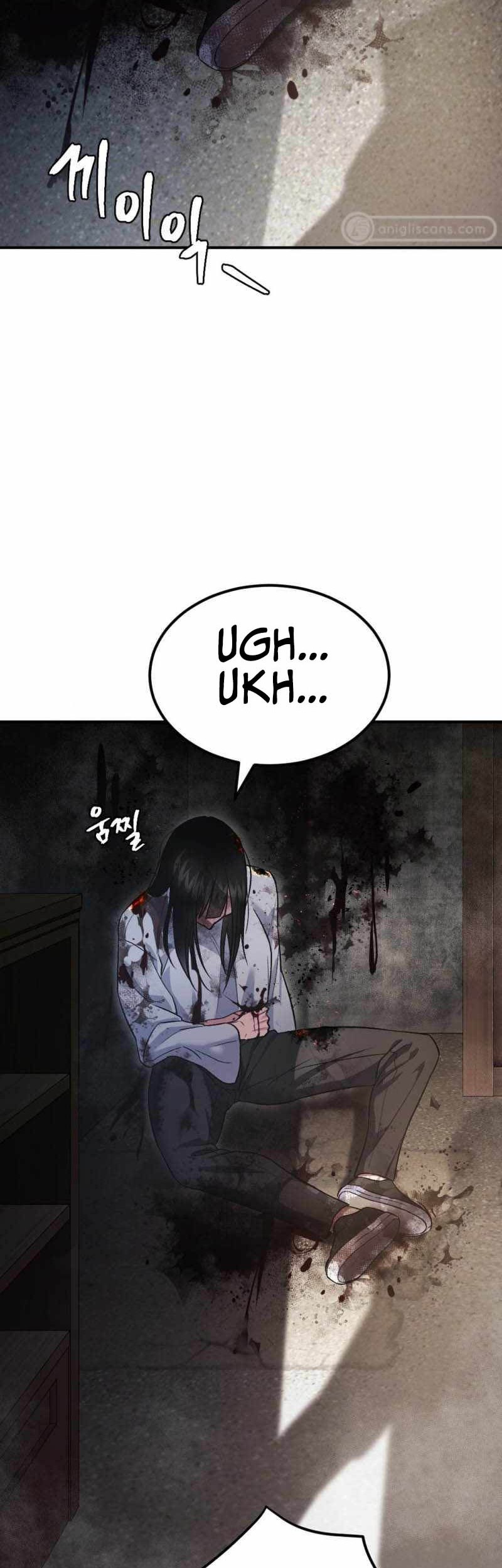 Chapter 41 - halaman 64