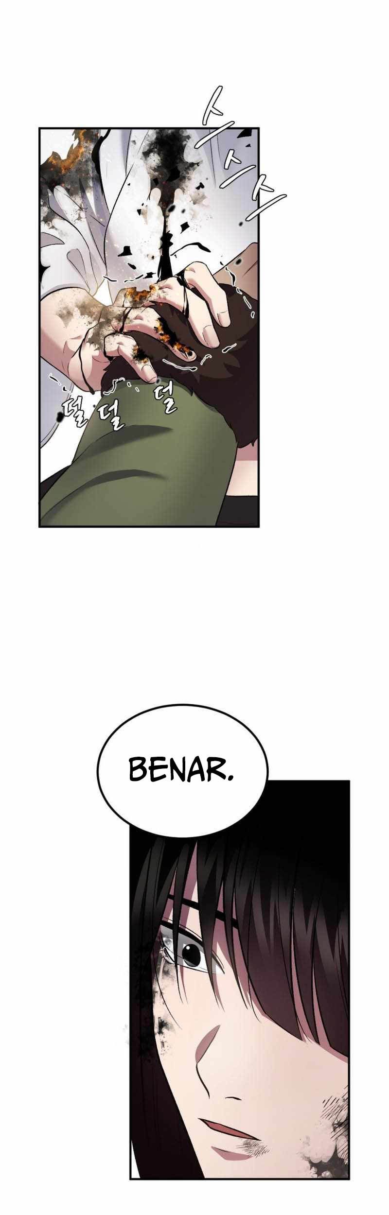 Chapter 41 - halaman 71