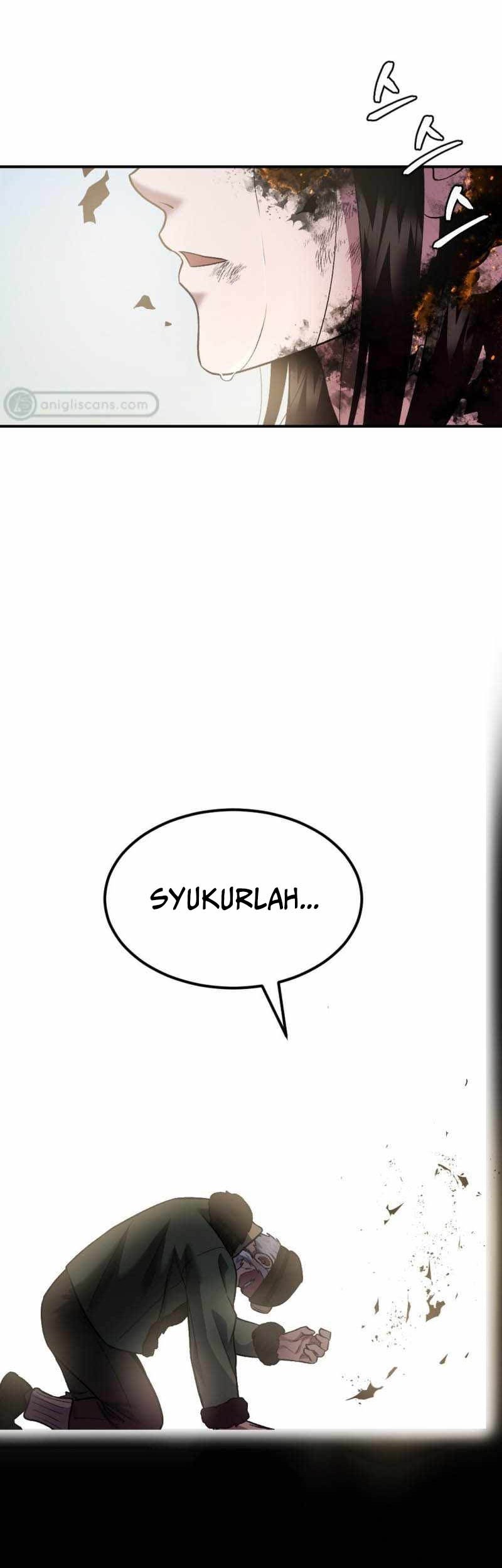 Chapter 41 - halaman 73