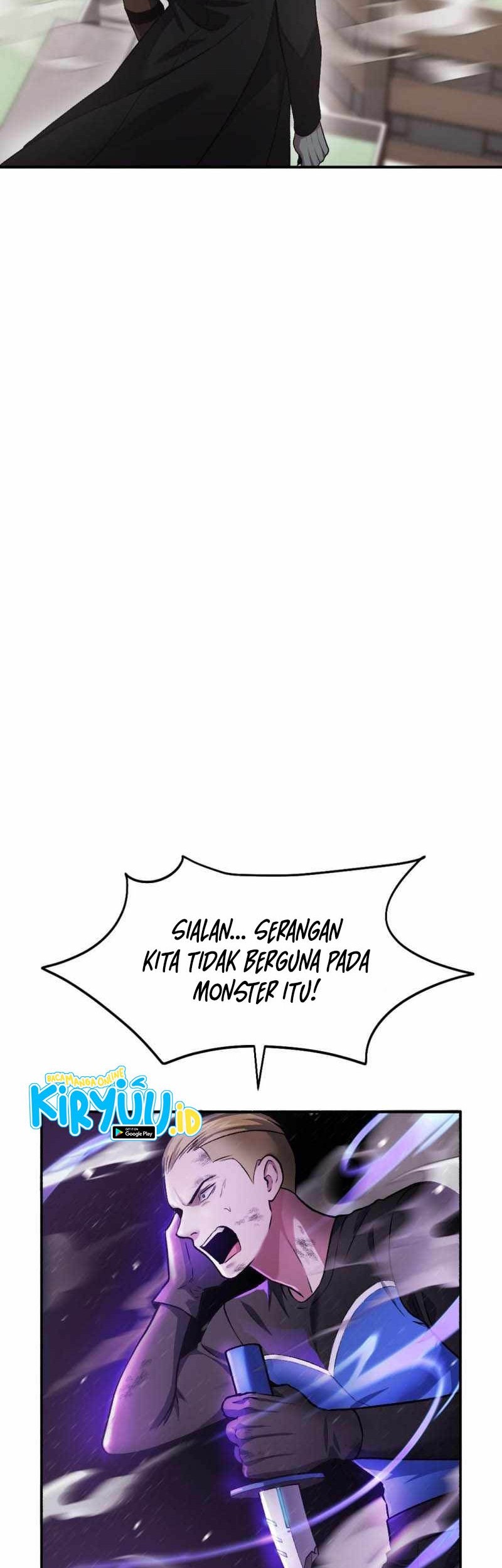 Chapter 41 - halaman 76