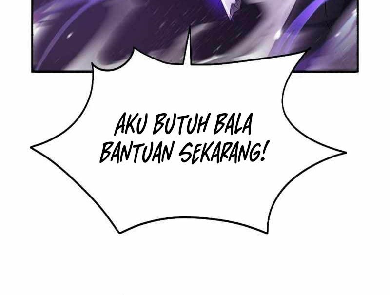 Chapter 41 - halaman 77