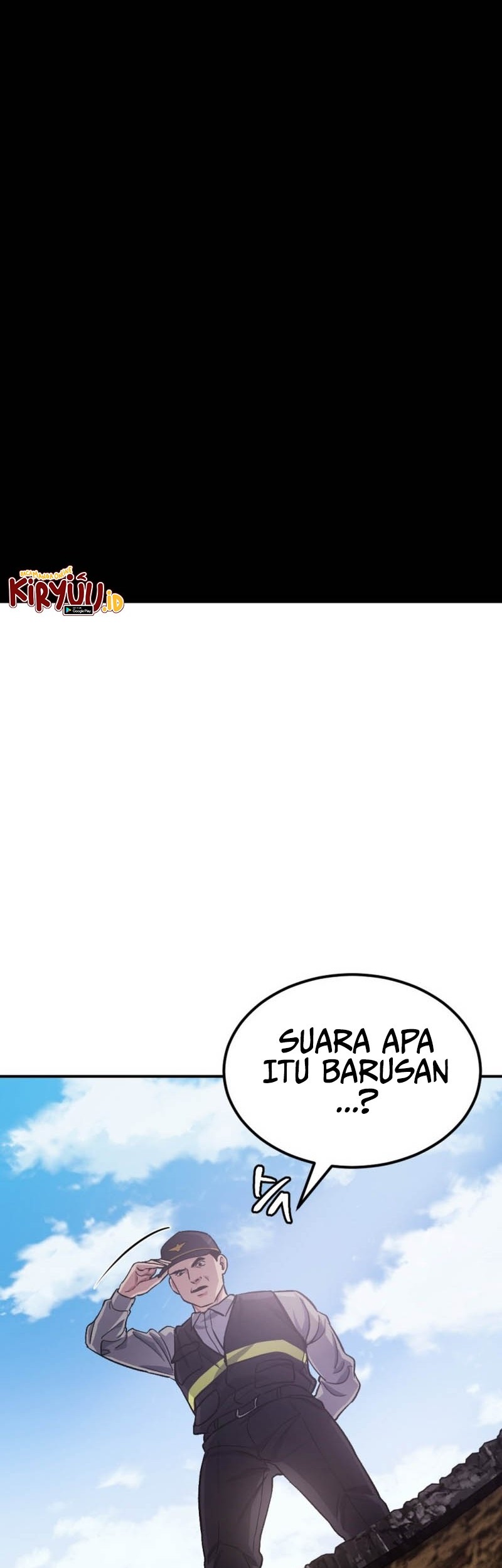 Chapter 40 - halaman 65