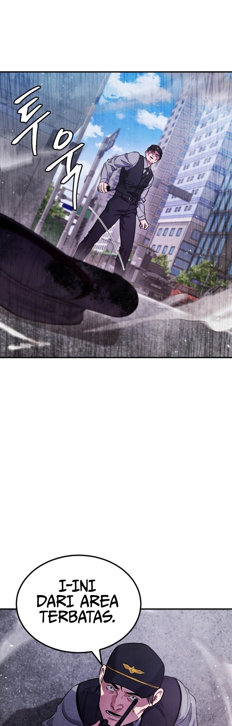 Chapter 40 - halaman 71
