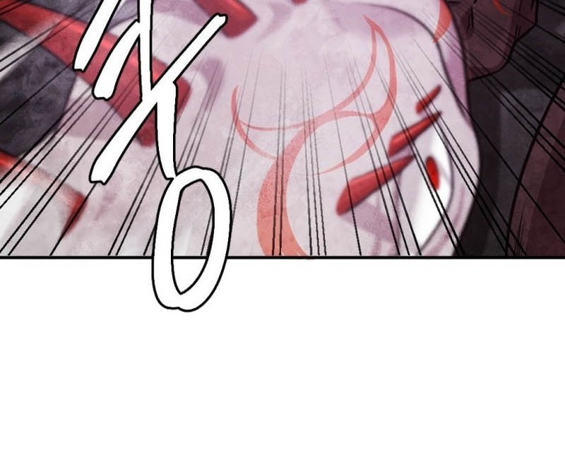 Chapter 40 - halaman 76