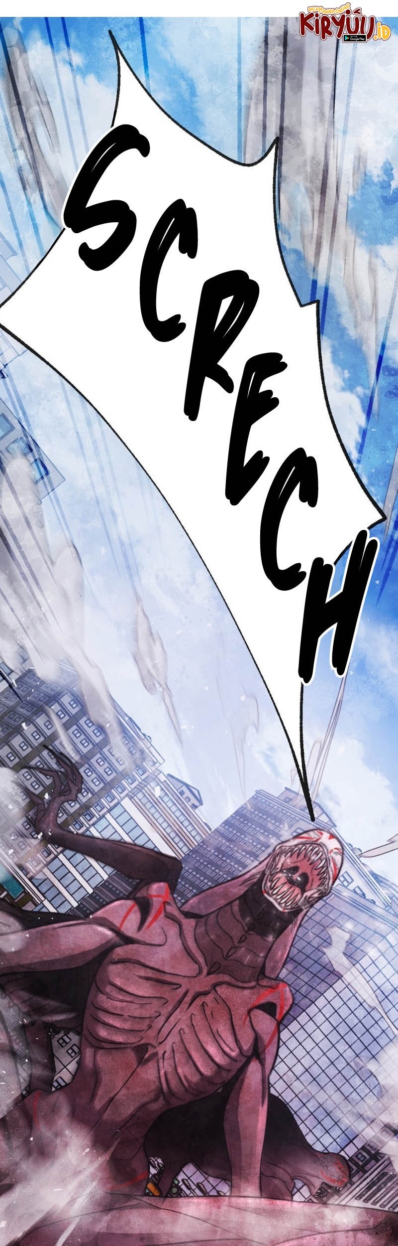 Chapter 40 - halaman 77