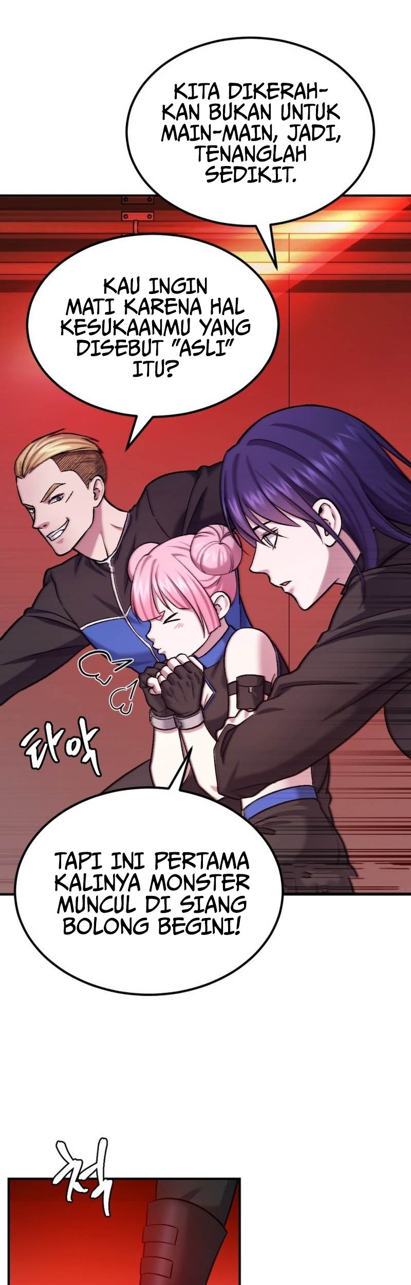 Chapter 40 - halaman 82