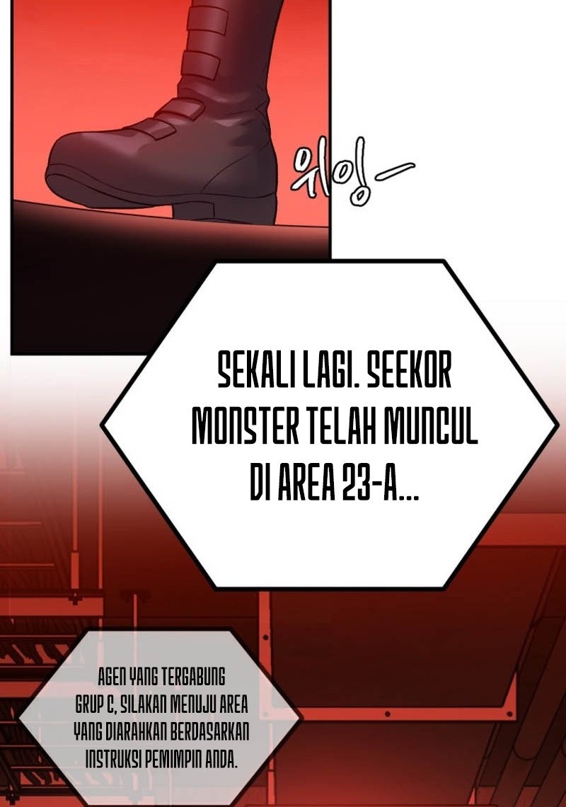 Chapter 40 - halaman 83