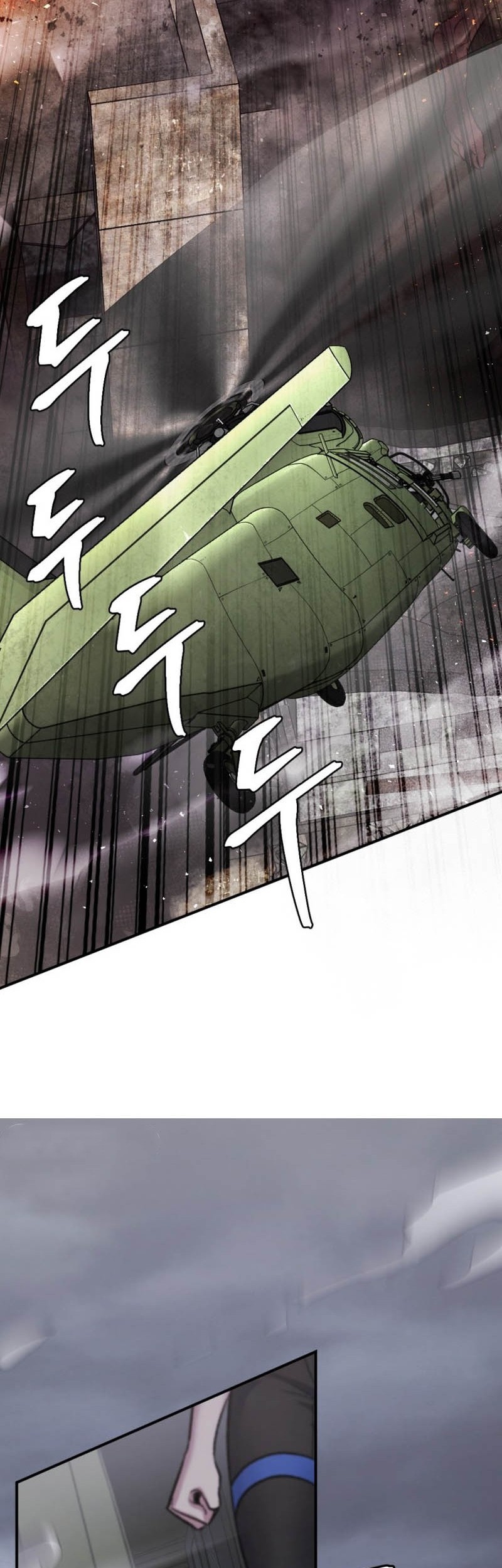 Chapter 40 - halaman 89