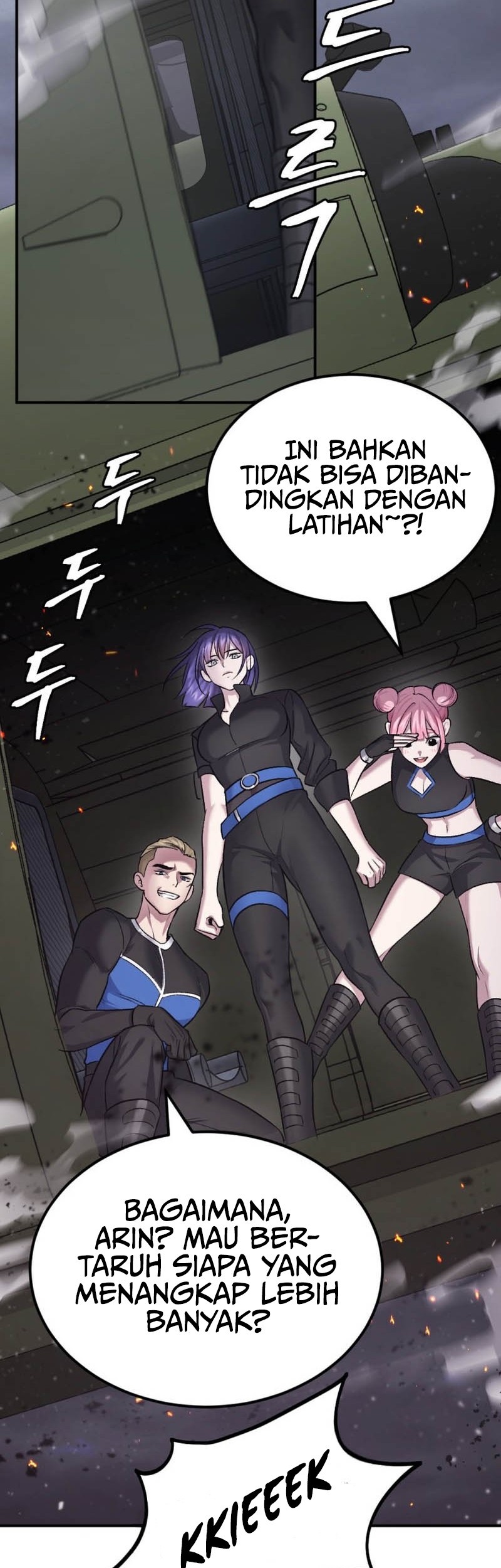 Chapter 40 - halaman 90