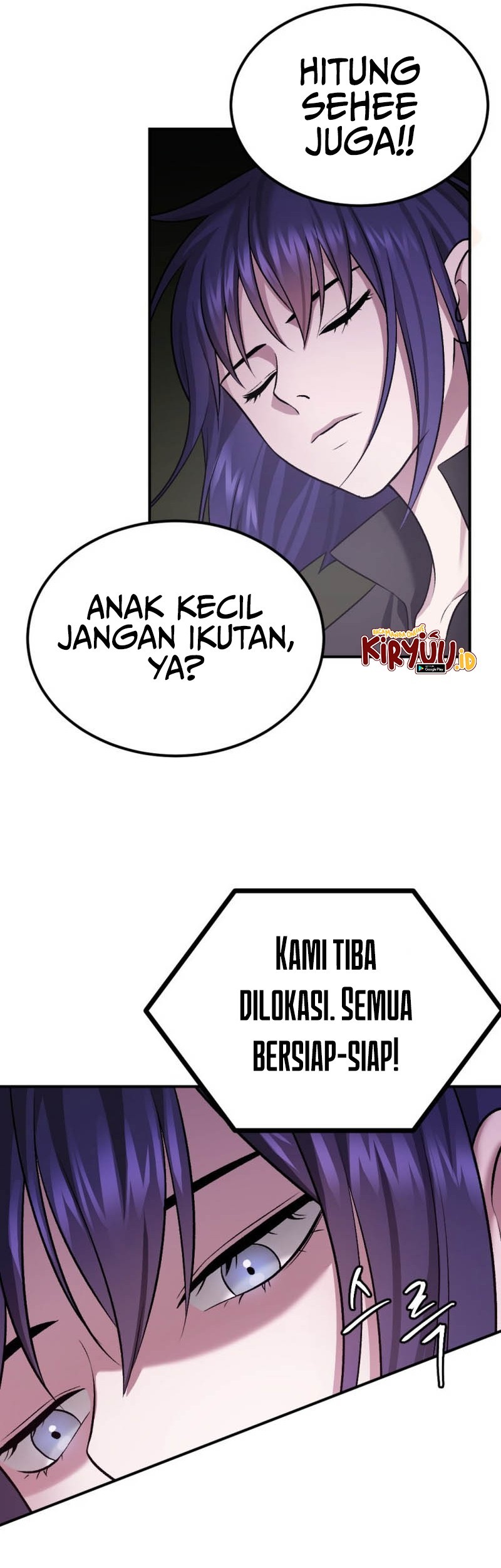 Chapter 40 - halaman 92