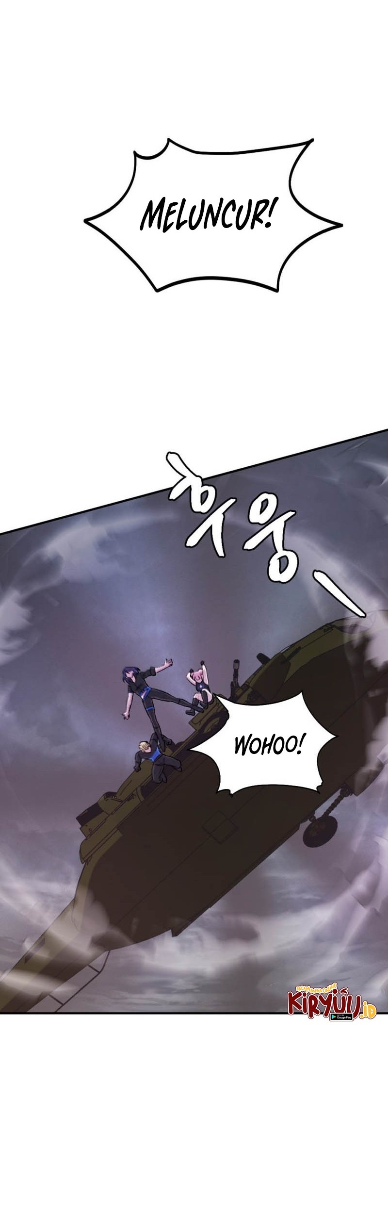 Chapter 40 - halaman 93