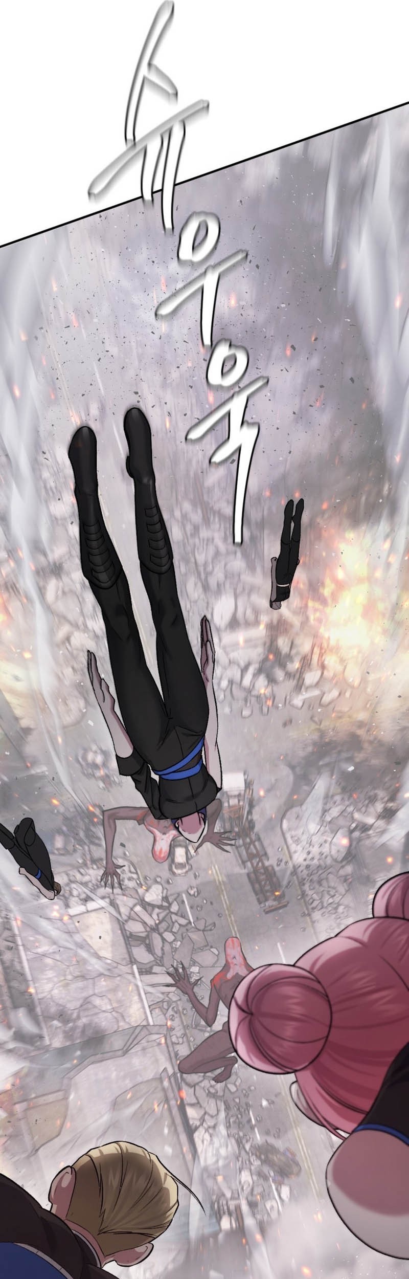 Chapter 40 - halaman 95