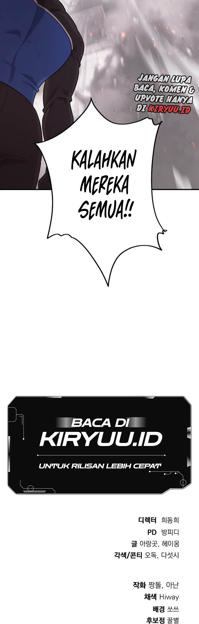 Chapter 40 - halaman 96