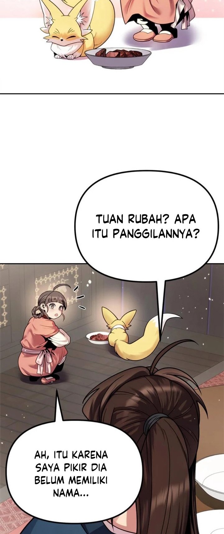 Chapter 26 - halaman 24