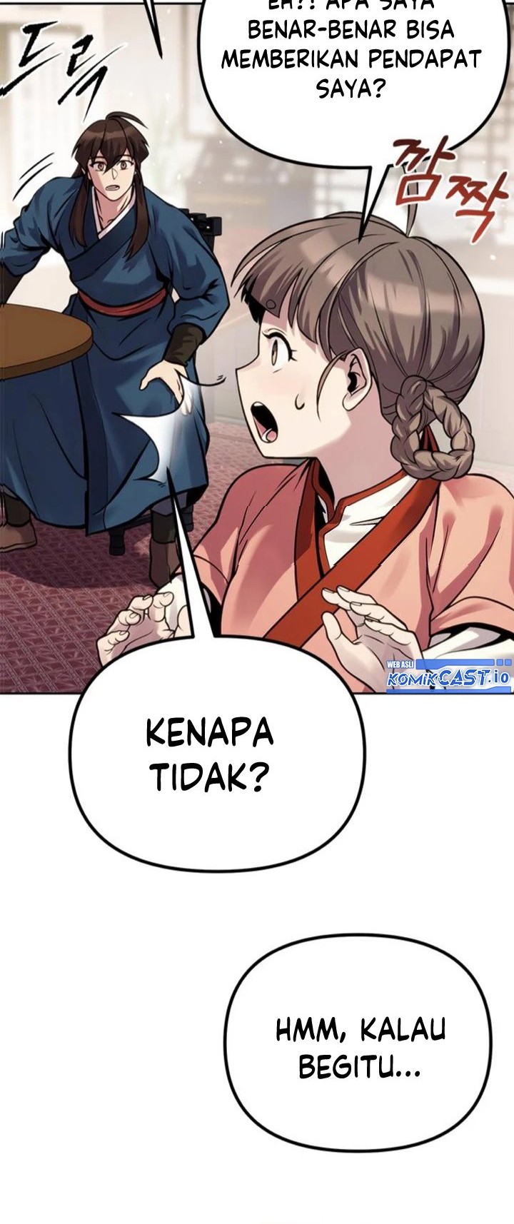 Chapter 26 - halaman 26