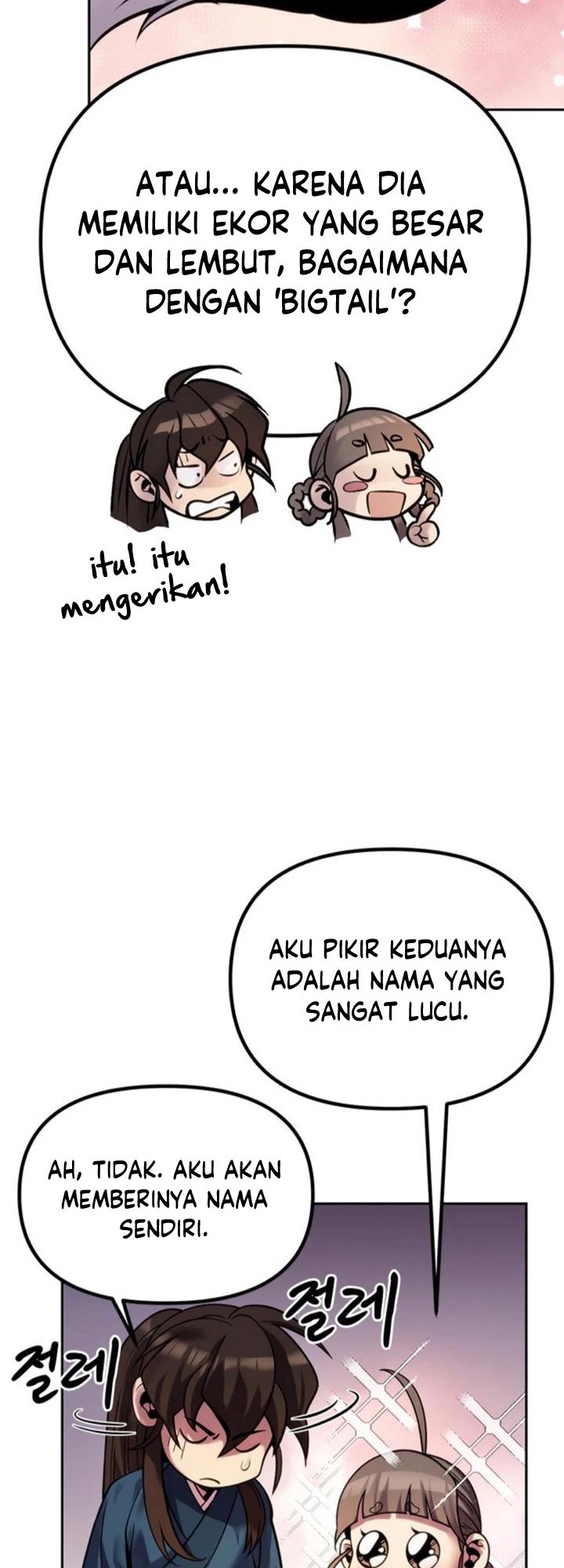 Chapter 26 - halaman 28