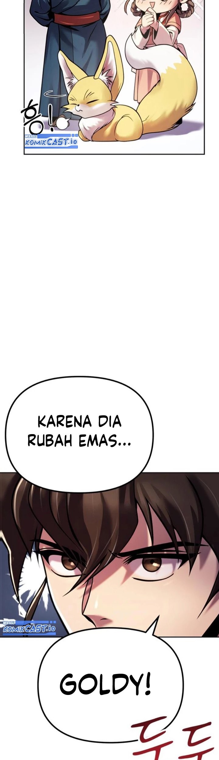 Chapter 26 - halaman 29