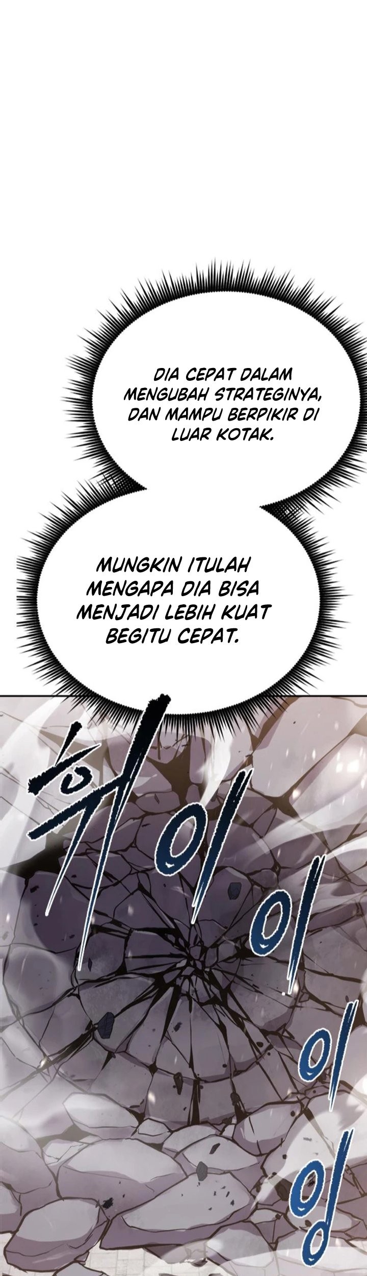 Chapter 26 - halaman 41