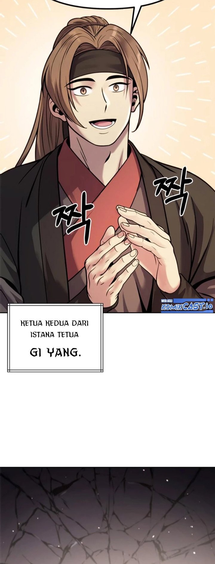 Chapter 26 - halaman 44