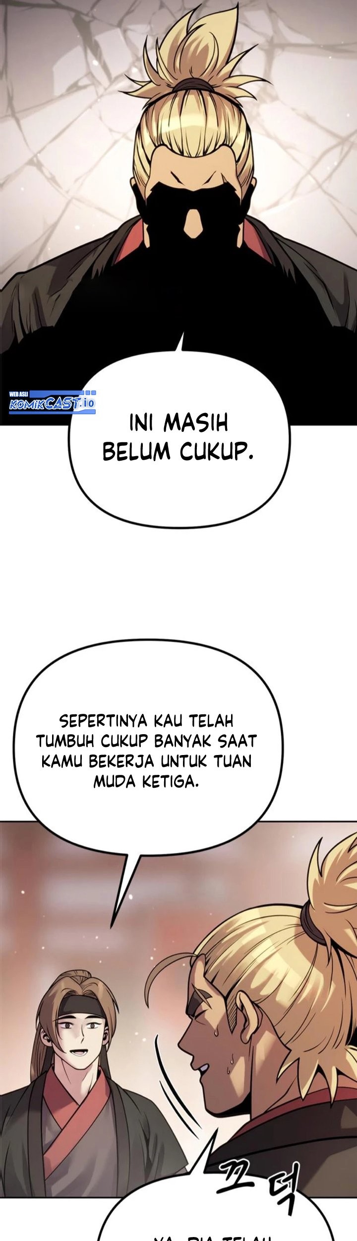Chapter 26 - halaman 45