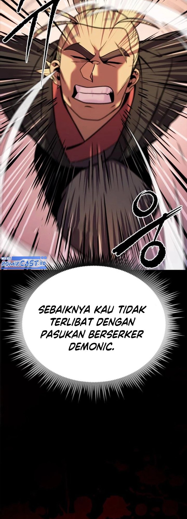 Chapter 26 - halaman 50