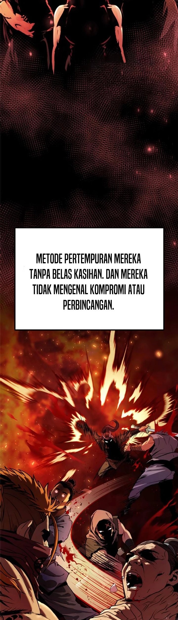 Chapter 26 - halaman 53