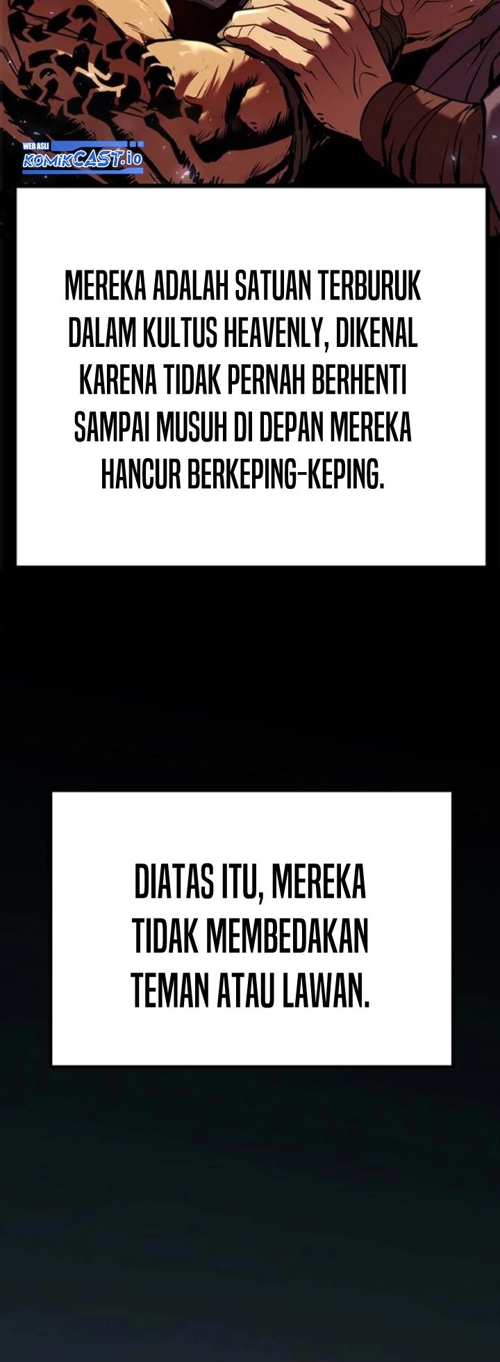 Chapter 26 - halaman 54