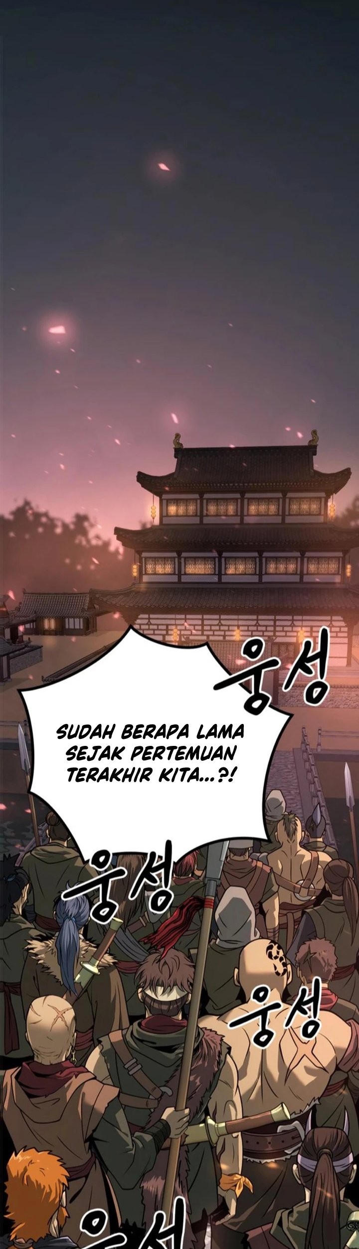 Chapter 26 - halaman 55