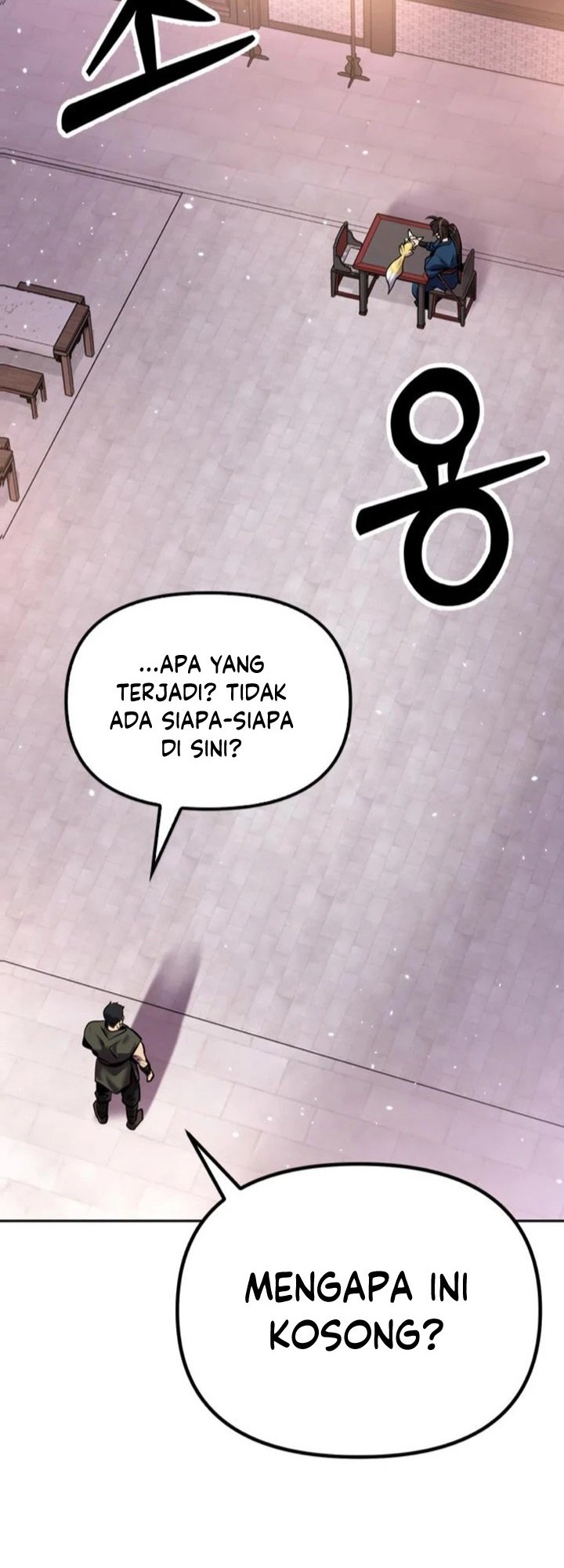 Chapter 26 - halaman 58
