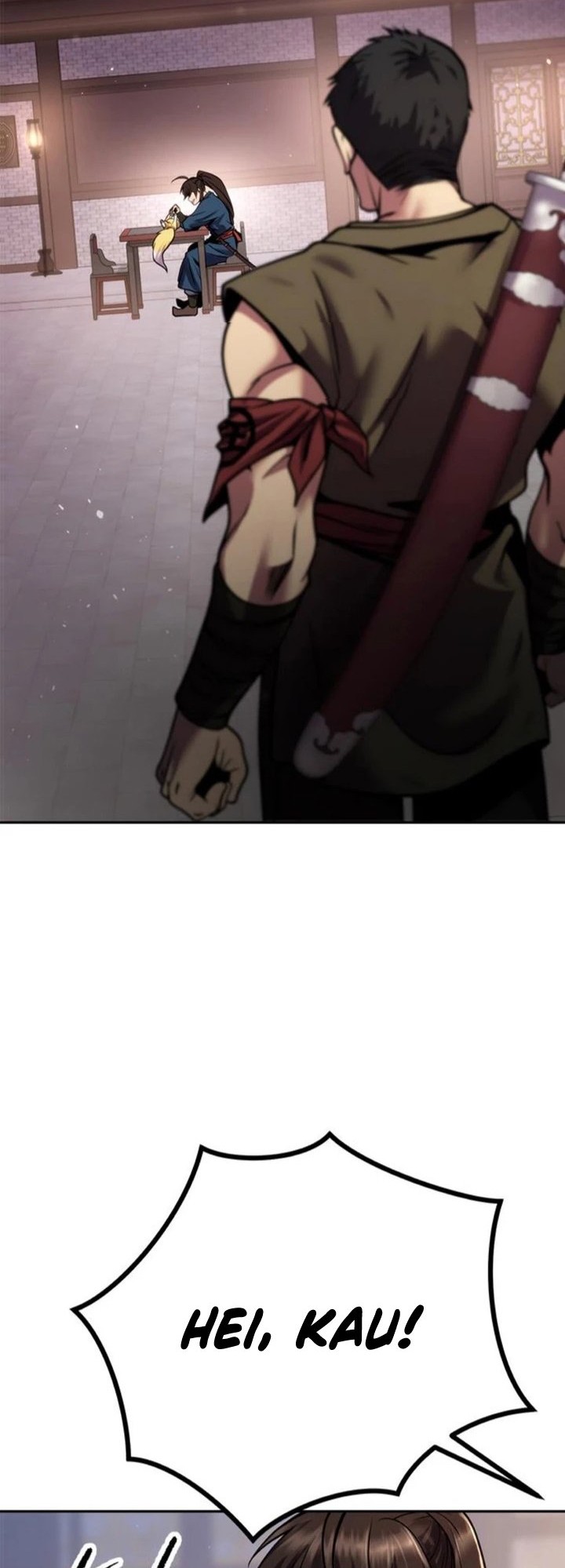 Chapter 26 - halaman 60
