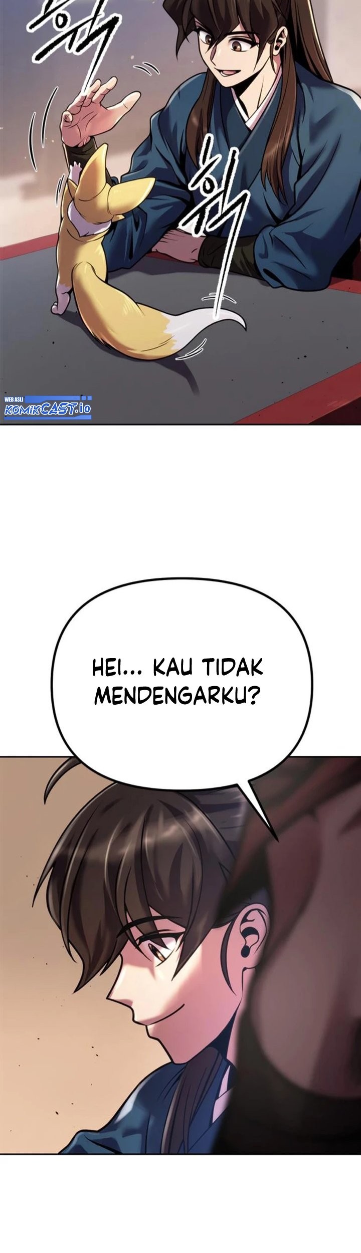 Chapter 26 - halaman 61
