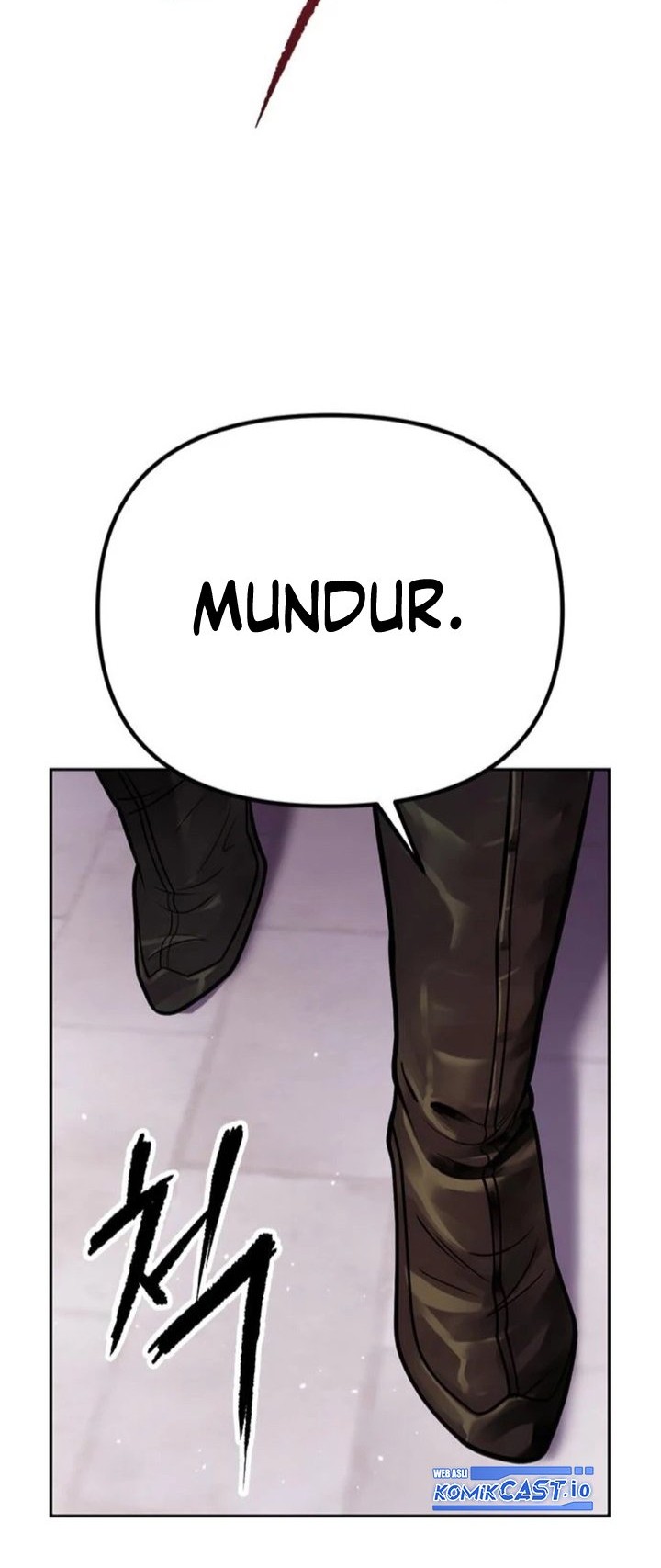 Chapter 26 - halaman 66