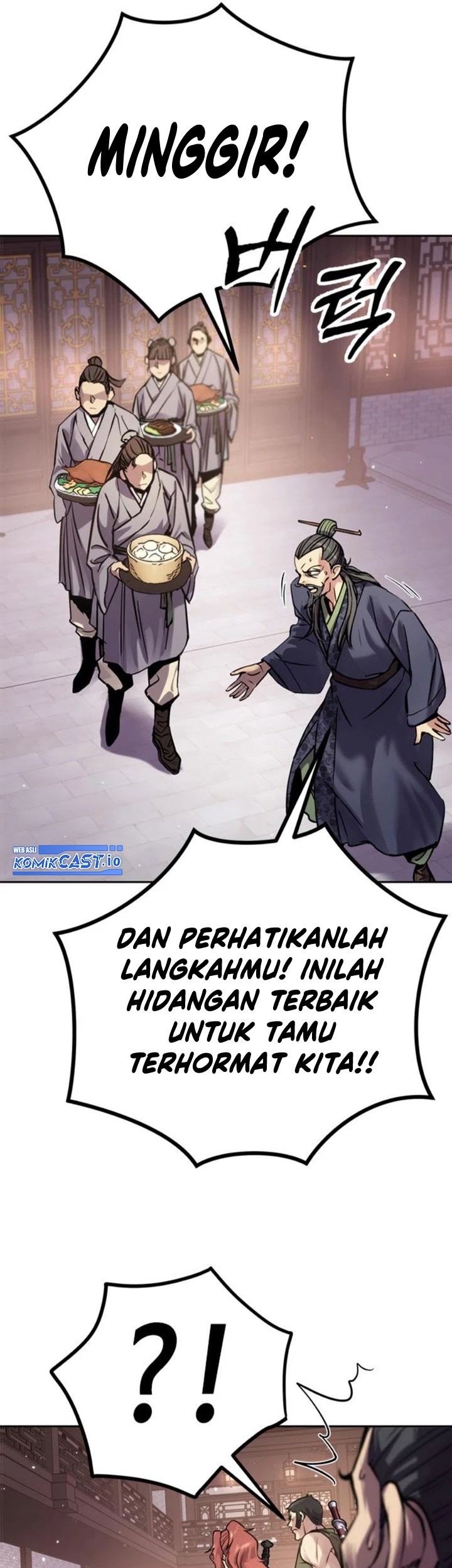 Chapter 26 - halaman 81