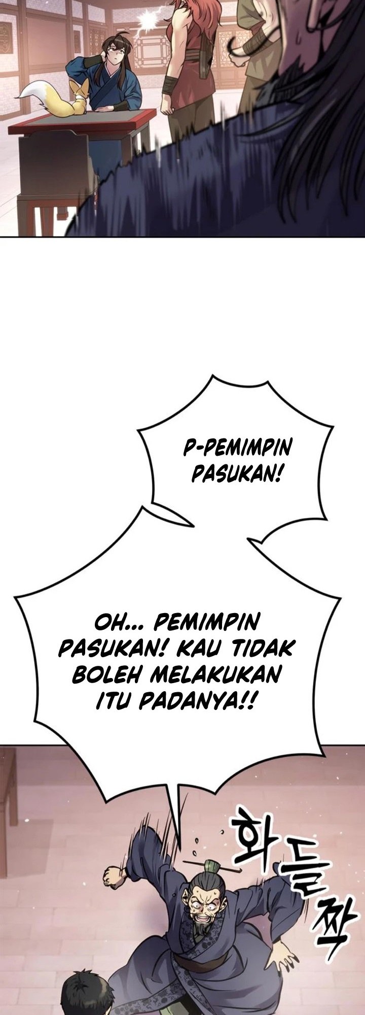 Chapter 26 - halaman 82