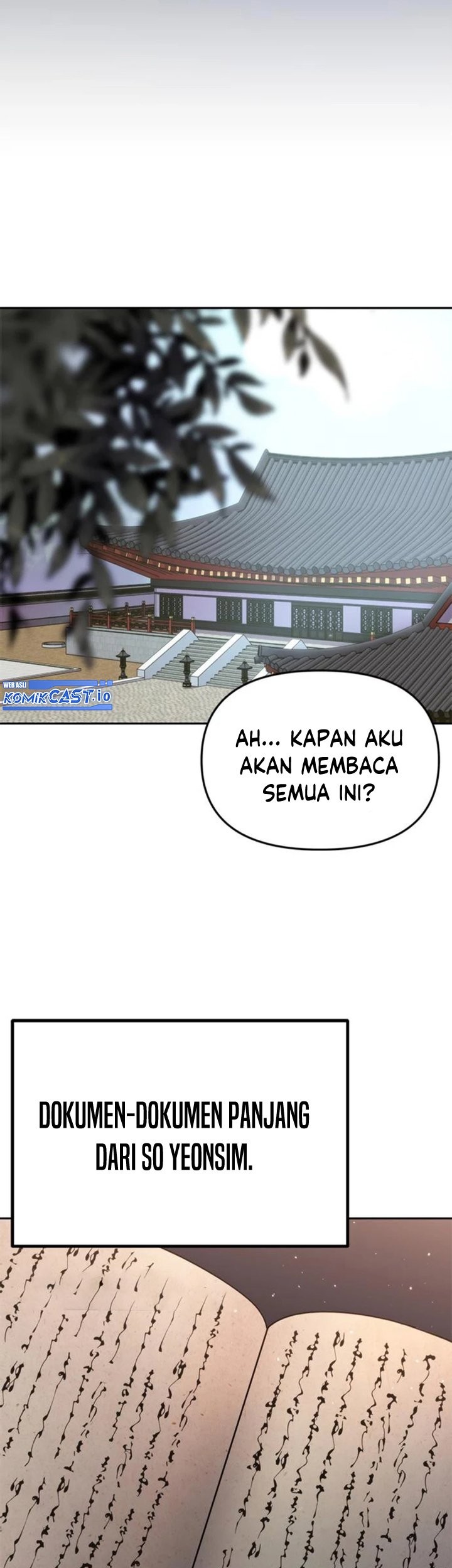 Chapter 26 - halaman 13