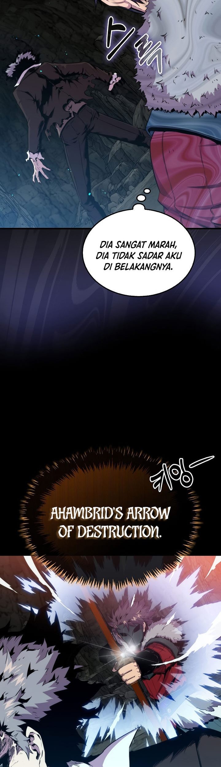 Chapter 73 - halaman 57