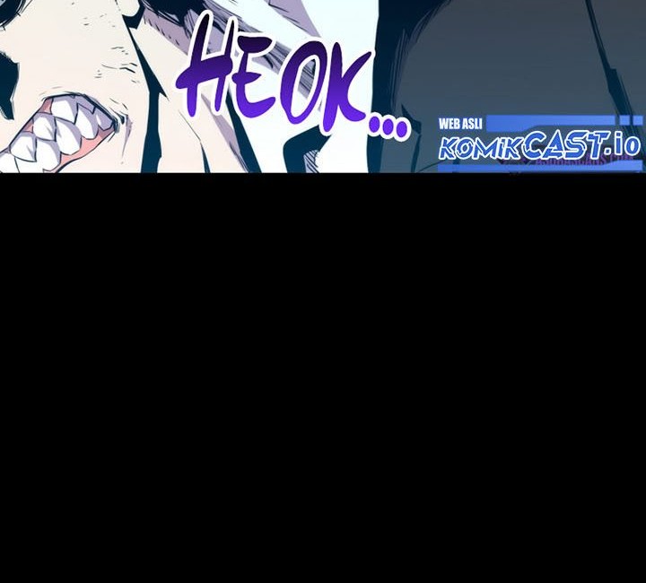 Chapter 73 - halaman 58