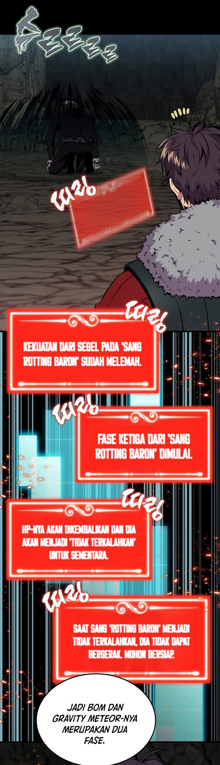 Chapter 73 - halaman 67
